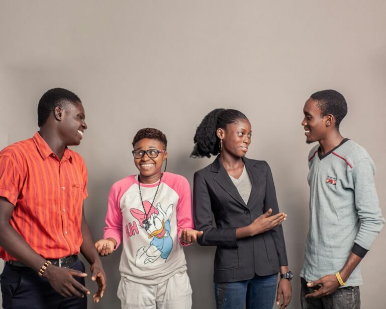 team connecto dhld3zfxwoc unsplash